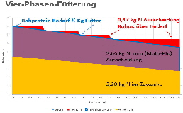 Beispiel 4 Phasen Ftterung