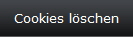 Cookies lschen