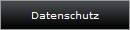 Datenschutz
