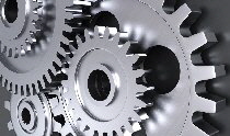Link zu Lhrs Gertebau GmbH