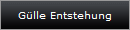 Glle Entstehung