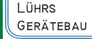 Lhrs Gertebau GmbH
