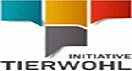 InitiativeTierwohl