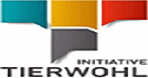 InitiativeTierwohl