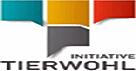 InitiativeTierwohl